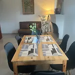Olympia House Dionisos And Dimitra Ii Holiday home