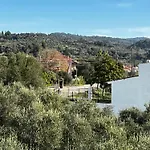 Olympia House Dionisos And Dimitra Ii Holiday home