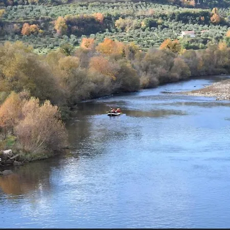 Olympia House Dionisos And Dimitra Ii
