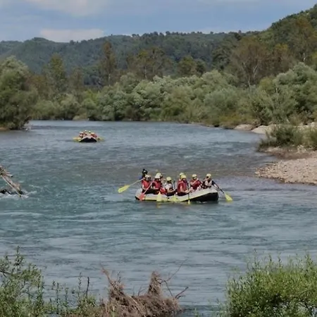 Σπίτι διακοπών Olympia House Dionisos And Dimitra Ii *