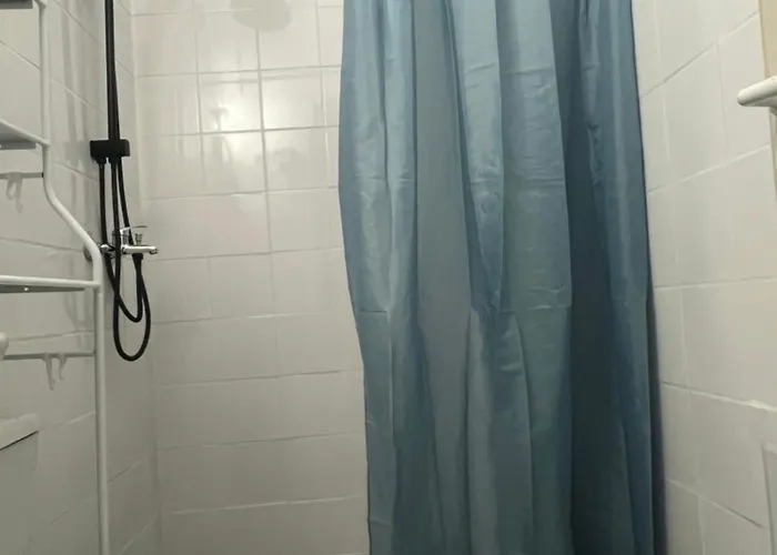 Olympia House Dionisos And Dimitra Ii Сasa de vacaciones Linaria (Ilia)